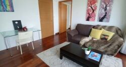 The Sail @ Marina Bay (D1), Apartment #568346051